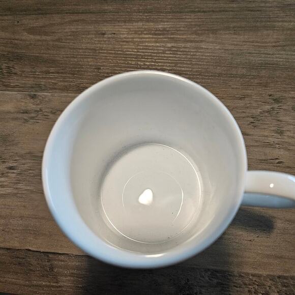 Stechol Gracie Bone China Vintage Roses Purple Pink Floral Coffee Cup Tea Flower - Picture 4 of 8